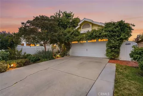 32146 Green Hill Dr, Castaic, CA 91384