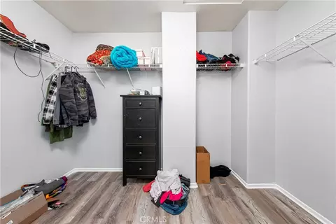 Other - 149 Asusena, Palmdale, CA 93550 photo 2 of 4