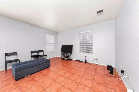 Living - 149 Asusena, Palmdale, CA 93550 photo 2 of 2