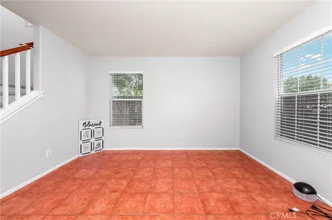 Living - 149 Asusena, Palmdale, CA 93550 photo 1 of 2