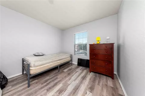 Bedroom - 149 Asusena, Palmdale, CA 93550 photo 1 of 4