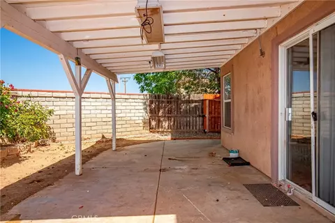 Other - 149 Asusena, Palmdale, CA 93550 photo 4 of 4