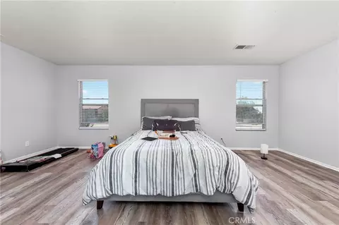 Bedroom - 149 Asusena, Palmdale, CA 93550 photo 4 of 4