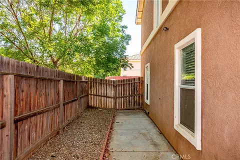 Exterior - 149 Asusena, Palmdale, CA 93550 photo 6 of 6