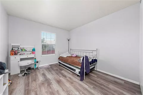 Bedroom - 149 Asusena, Palmdale, CA 93550 photo 3 of 4