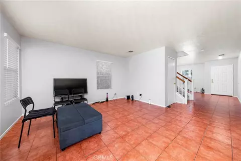 Other - 149 Asusena, Palmdale, CA 93550 photo 1 of 4