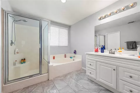 Bath - 149 Asusena, Palmdale, CA 93550 photo 3 of 3