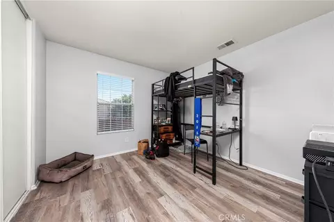 Bedroom - 149 Asusena, Palmdale, CA 93550 photo 2 of 4