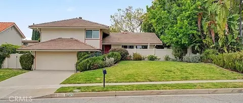 22671 Town Crier, Calabasas, CA 91302