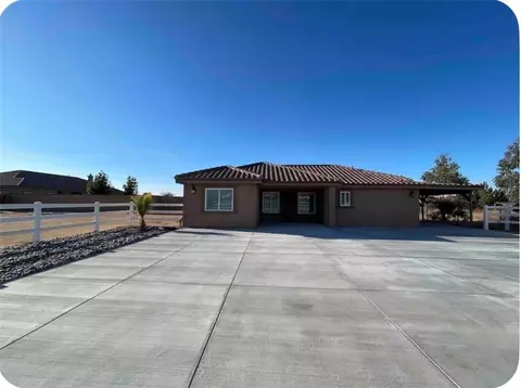 40104 25th W, Palmdale, CA 93551
