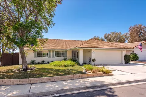 4215 Colibri Ct, Moorpark, CA 93021