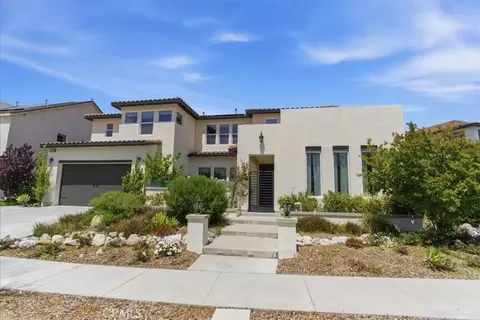 18723 Juniper Spgs, Canyon Country, CA 91387
