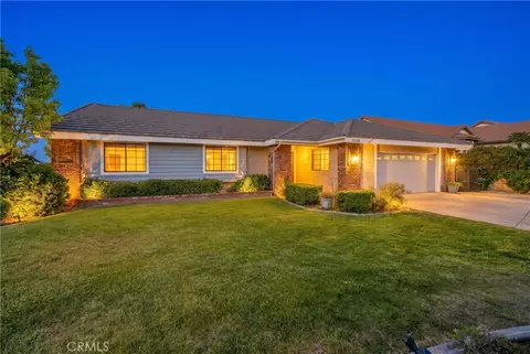 41438 Bradford, Palmdale, CA 93551