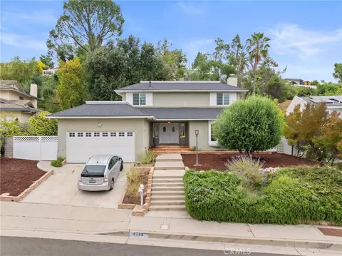 8788 Moorcroft Ave, West Hills, CA 91304