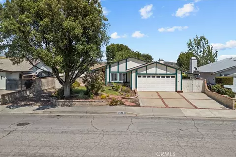 31430 Arrow Pt, Castaic, CA 91384