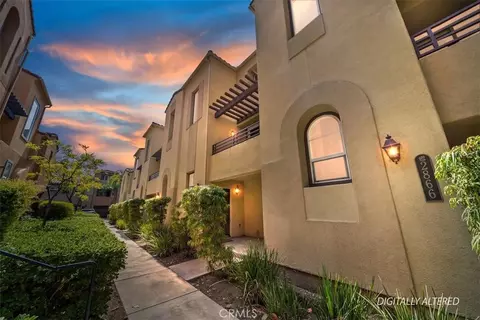 2868 Escala Cir, San Diego, CA 92108