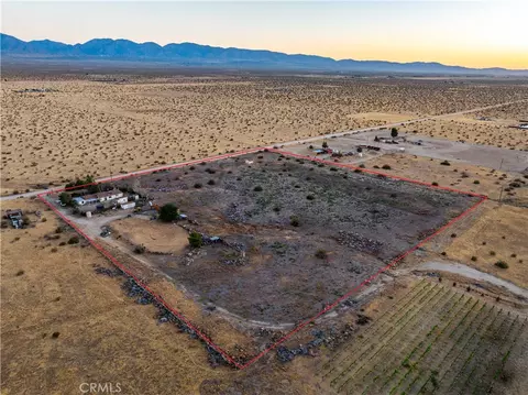 View/Area - 20539 E Avenue R, Palmdale, CA 93591 photo 9 of 9