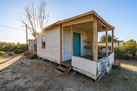 Other - 20539 E Avenue R, Palmdale, CA 93591 photo 7 of 10