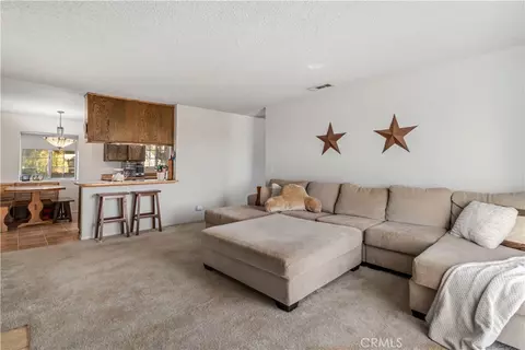 Other - 20539 E Avenue R, Palmdale, CA 93591 photo 5 of 10