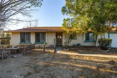 Other - 20539 E Avenue R, Palmdale, CA 93591 photo 2 of 10