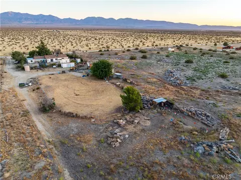 Other - 20539 E Avenue R, Palmdale, CA 93591 photo 9 of 10