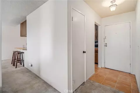 Entry Way - 20539 E Avenue R, Palmdale, CA 93591 photo 2 of 2