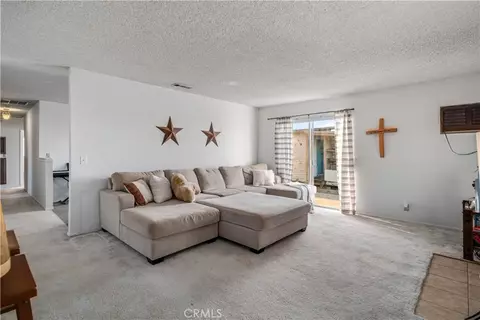 Living - 20539 E Avenue R, Palmdale, CA 93591 photo 1 of 1