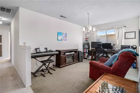 Other - 20539 E Avenue R, Palmdale, CA 93591 photo 3 of 10