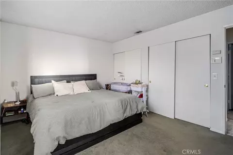 Bedroom - 20539 E Avenue R, Palmdale, CA 93591 photo 2 of 4