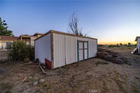Other - 20539 E Avenue R, Palmdale, CA 93591 photo 8 of 10