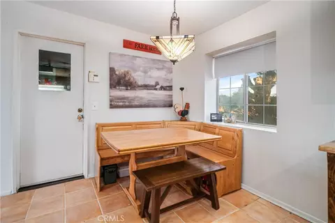Other - 20539 E Avenue R, Palmdale, CA 93591 photo 6 of 10