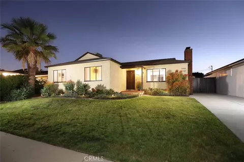 12762 Willard St, North Hollywood, CA 91605