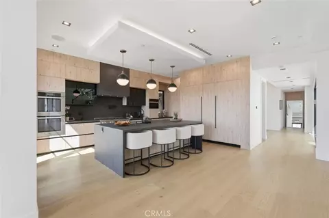 2532 Via Sanchez, Palos Verdes Estates, CA 90274