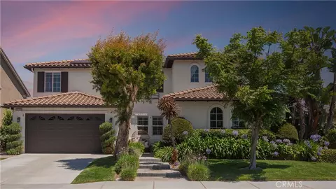 14268 Sunny Brook Ln, Eastvale, CA 92880