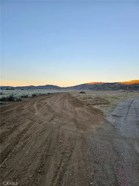 0 Hwy 202, Tehachapi, CA 93561 photo 15