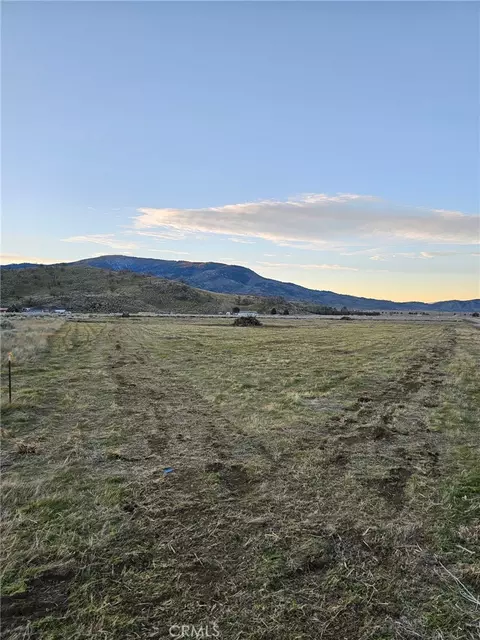 0 Hwy 202, Tehachapi, CA 93561 photo 22