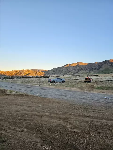 0 Hwy 202, Tehachapi, CA 93561 photo 6