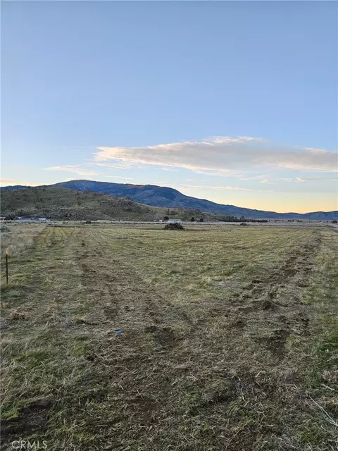 0 Hwy 202, Tehachapi, CA 93561 photo 12