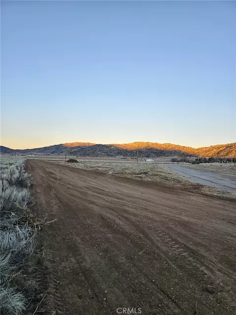 0 Hwy 202, Tehachapi, CA 93561 photo 9