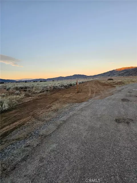 0 Hwy 202, Tehachapi, CA 93561 photo 19