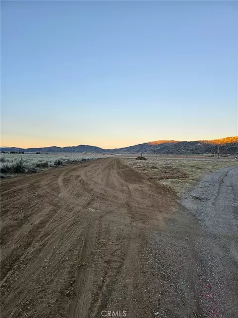 0 Hwy 202, Tehachapi, CA 93561 photo 4