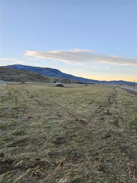 0 Hwy 202, Tehachapi, CA 93561 photo 10
