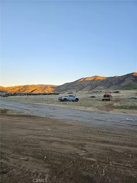 0 Hwy 202, Tehachapi, CA 93561 photo 7
