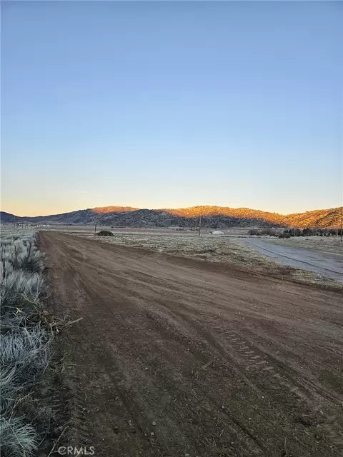 0 Hwy 202, Tehachapi, CA 93561 photo 8