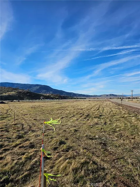0 Hwy 202, Tehachapi, CA 93561 photo 14