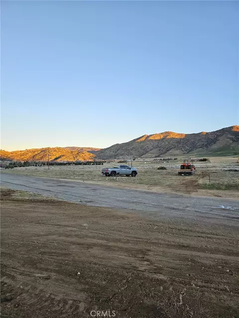 0 Hwy 202, Tehachapi, CA 93561 photo 20