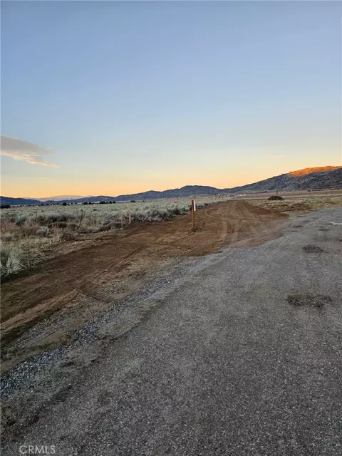 0 Hwy 202, Tehachapi, CA 93561 photo 5