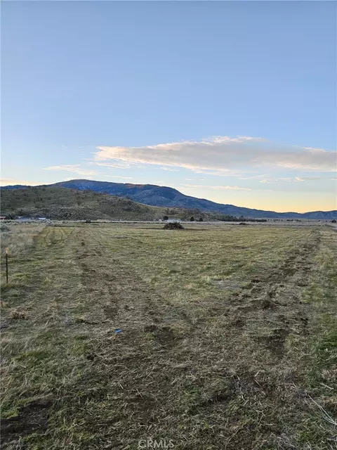 0 Hwy 202, Tehachapi, CA 93561 photo 13