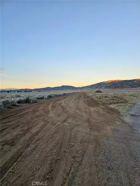 0 Hwy 202, Tehachapi, CA 93561 photo 3