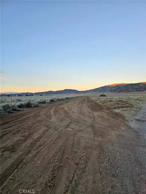 0 Hwy 202, Tehachapi, CA 93561 photo 16